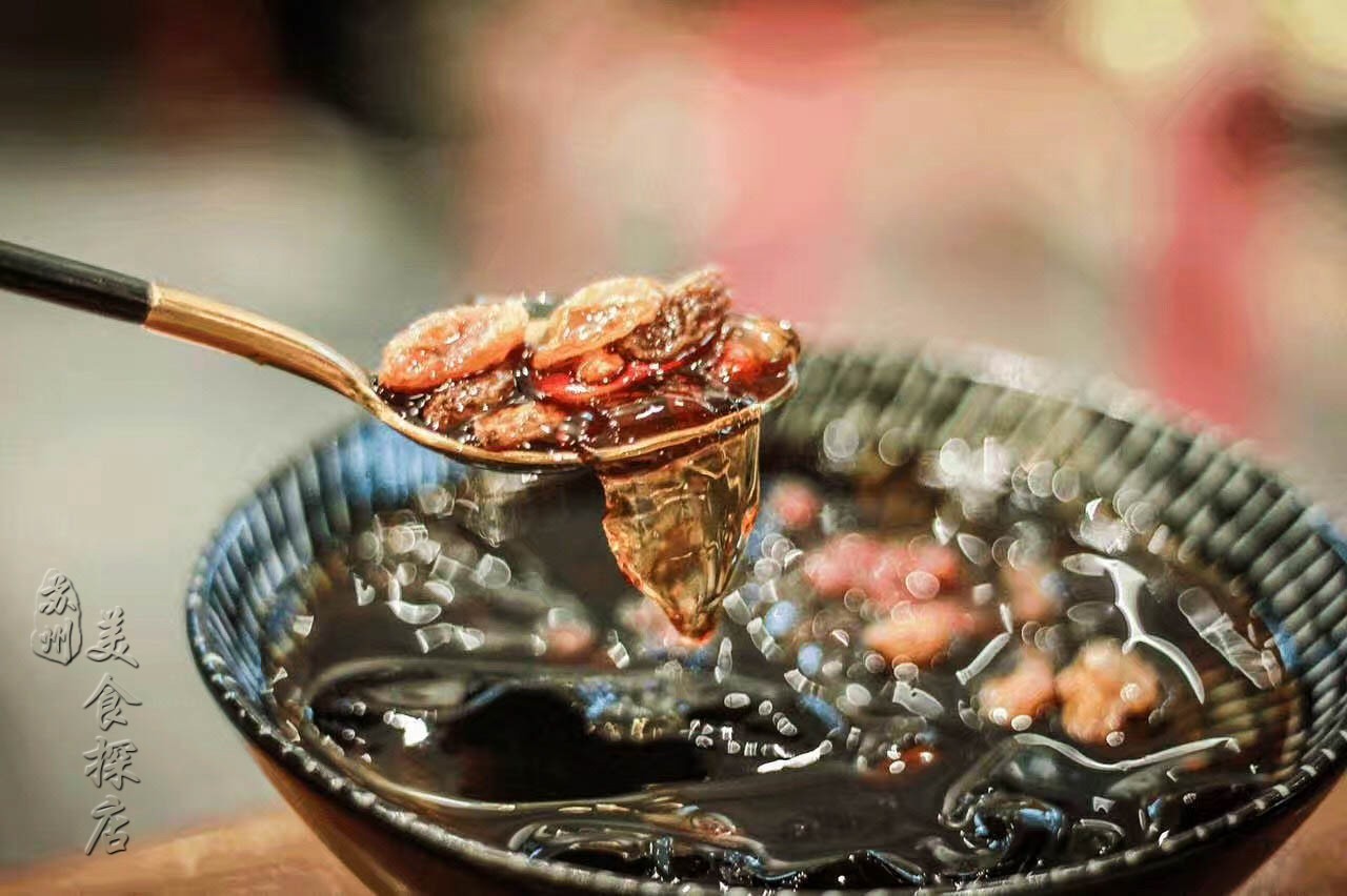 南京流川枫餐厅,流川枫来了视频