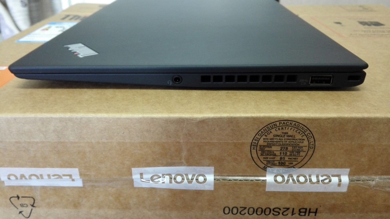 x1carbon20176代,x1carbon2017深度评测