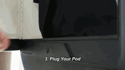 该存钱了，给你种一波时装界黑科技的草！