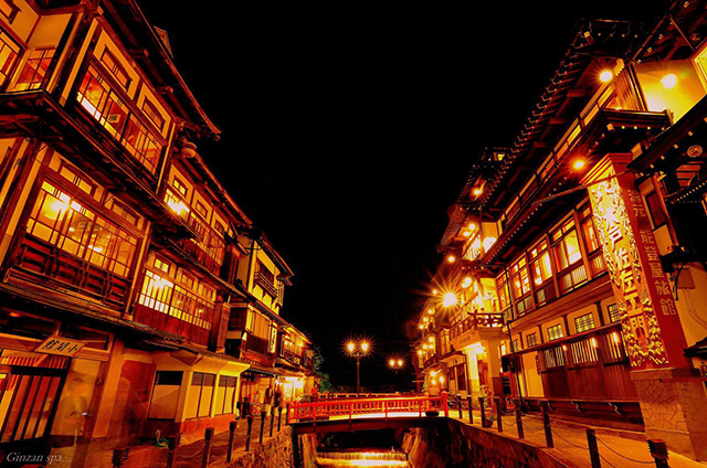 去日本泡温泉,日本箱根泡温泉哪家好