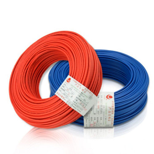 家装水电材料识别,装修材料检验方法