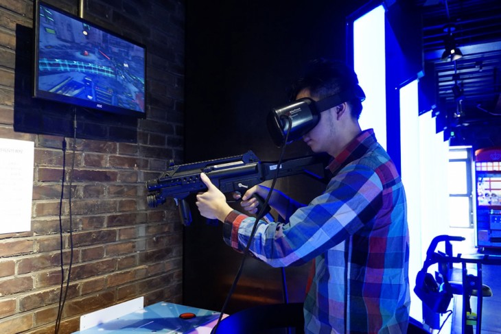 htcvrvive已经淘汰掉了吗,htcvive团购