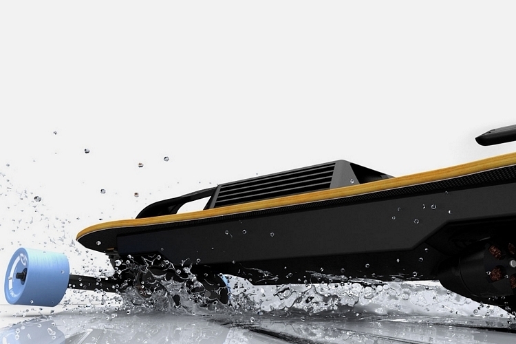 名侦探柯南中柯南最恐怖的一集,名侦探柯南中消失在悬崖边的柯南