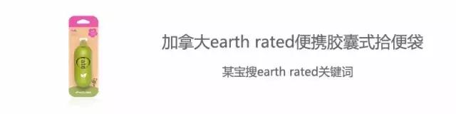 家有毛孩子|老司机说不买齐这些甭养狗