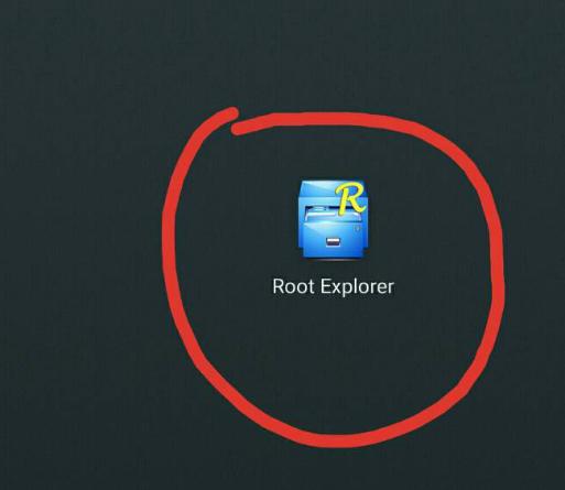 榄呮棌鎵嬫満缃戠粶璁剧疆,榄呮棌鎵嬫満瀵嗙爜閿佷簡鎬庝箞鎵撳紑