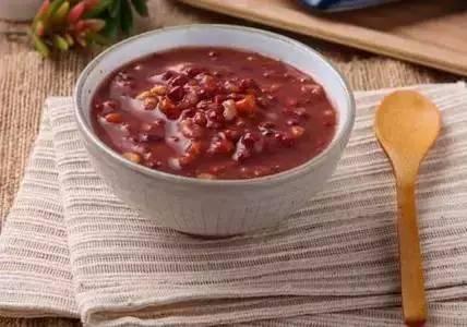 湿气的克星助你远离湿气,湿气重有药可治吗