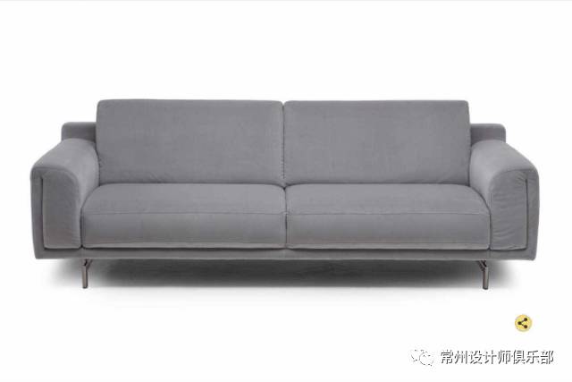 康睦家具质量好吗,康睦家具电视柜