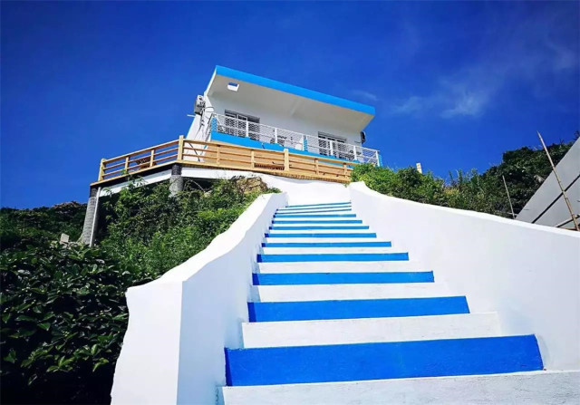 湖州露营看日出地点推荐,湖州自带帐篷过夜露营地