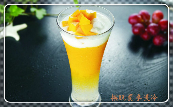 肢寒畏冷手脚冰凉的主要原因,女人夏天手脚冰凉一招解决