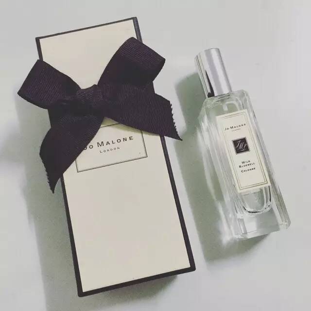 七夕情人节礼盒迪奥香水,七夕迪奥口红香水套装礼盒