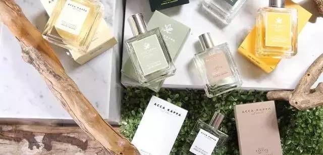 七夕情人节礼盒迪奥香水,七夕迪奥口红香水套装礼盒