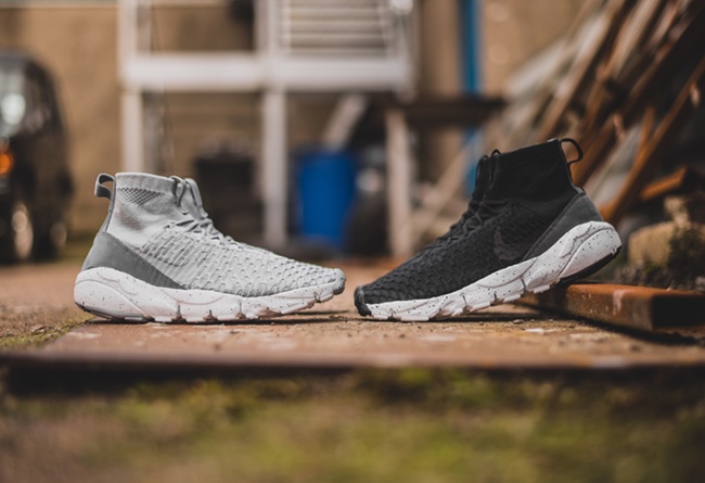 袜筒球鞋,袜套球鞋推荐