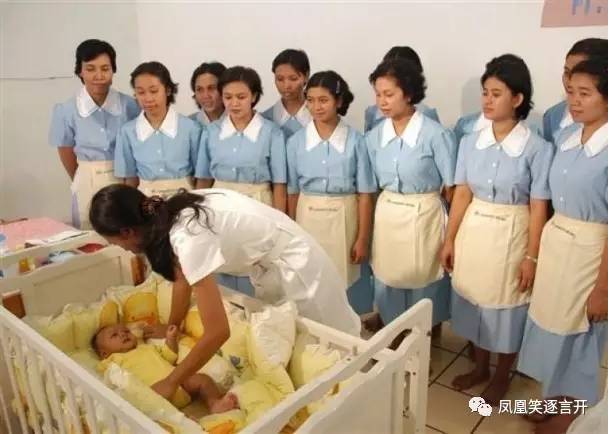 谣言不一定是真的还是假的,谣言不澄清就是真的吗