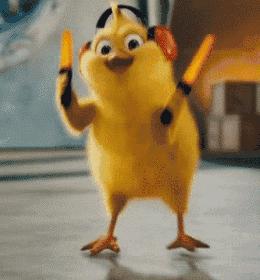 谣言不一定是真的还是假的,谣言不澄清就是真的吗