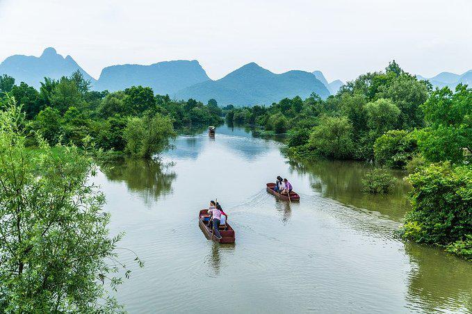 妗傛灄浼氫粰婀垮湴娓哥帺鏀荤暐,妗傛灄涓存浼氫粰婀垮湴鍏洯闂ㄧエ