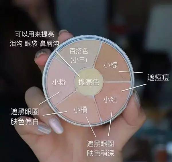 卸载美图秀秀过程,美图秀秀卸载后的照片