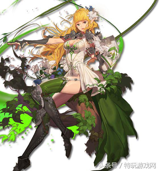 dnf各职业进团,dnf最难进团吗