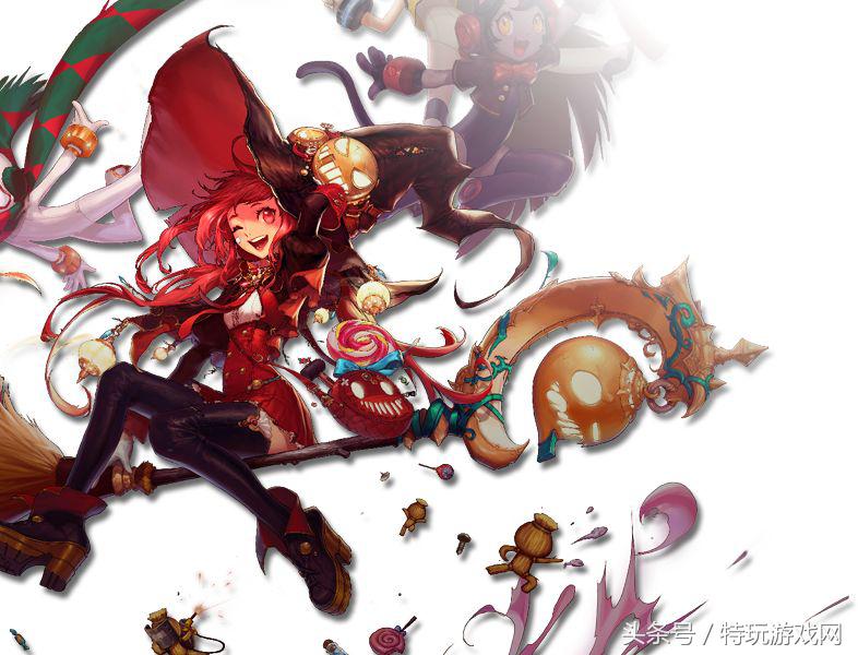 dnf各职业进团,dnf最难进团吗