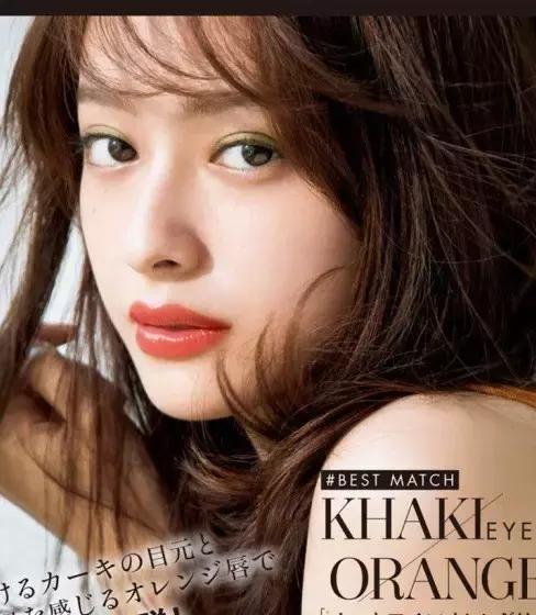 水光妆vs哑光妆,日系护肤pk韩系护肤