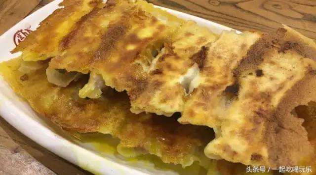 20元在西安吃什么饭,西安10元吃得饱的地方