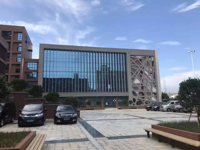 47中总校和分校对应的小区,47中哈尔滨对口小学