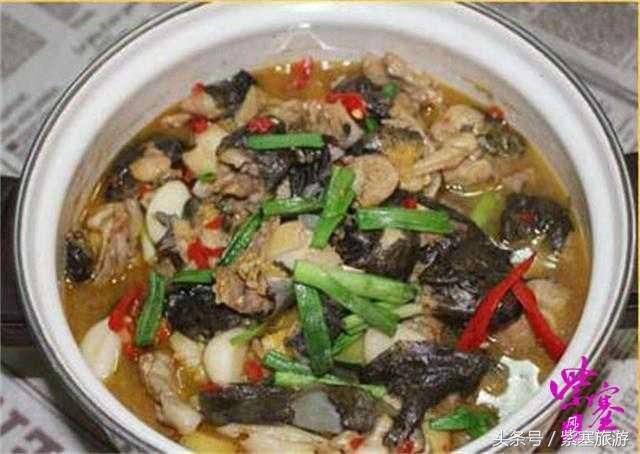 临安浙西大峡谷民宿,临安龙井峡有哪些农家乐