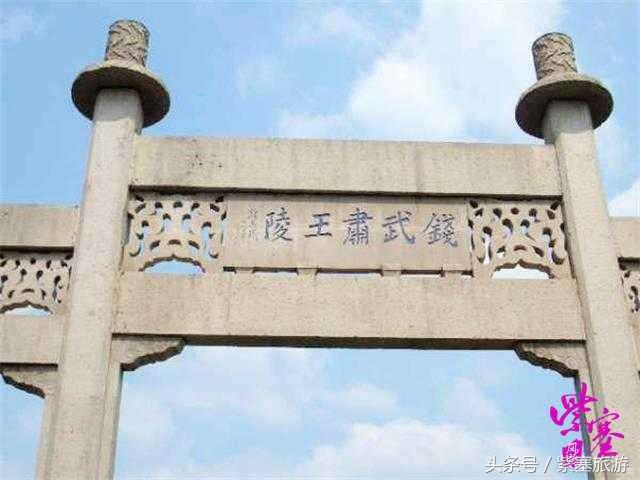 临安浙西大峡谷民宿,临安龙井峡有哪些农家乐
