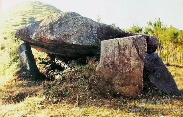 这座千年古县碉堡了——天瑞地安