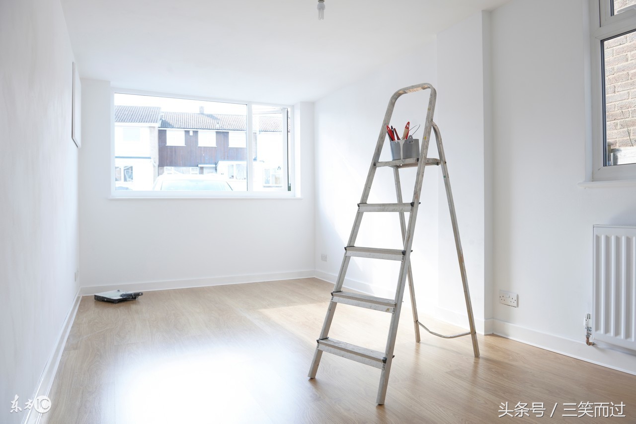 四五线小城市适合投资什么,在4线小城市投资房子可以吗