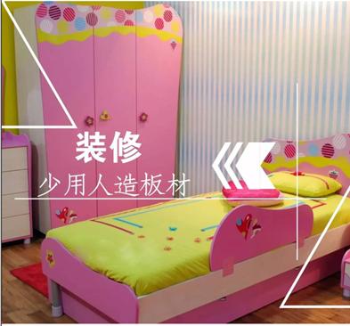 别买劣质玩具小心孩子铅中毒,宝妈这六种致癌的文具你知道吗