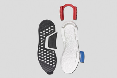 阿迪达斯nmd为什么这么便宜,阿迪达斯ub系列对比耐克哪个系列