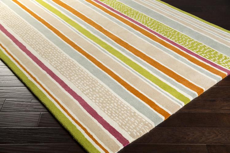 木地板怎么去除酸味,家里木地板怎么去尿味