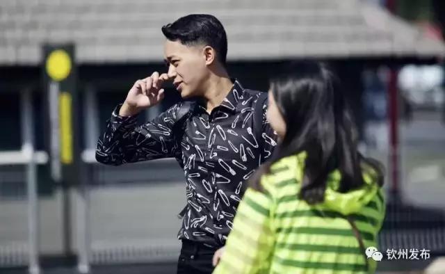 期待！微电影《我在钦州等你》赴关丹取景，将展现中马两国深厚情谊