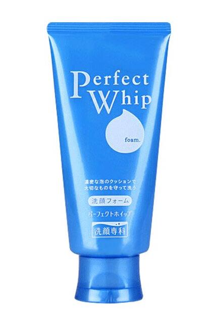 推荐的国货洗面奶,推荐洗面奶国产