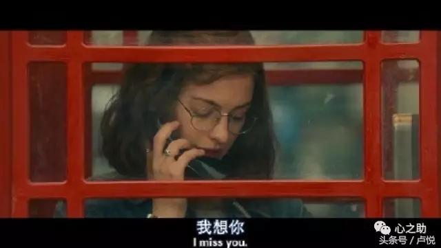 女人真正的差距并不是美貌,真正拉开女人的差距是什么