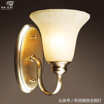 欧式灯具选择亮点,广东中山最新客厅欧式灯具大全