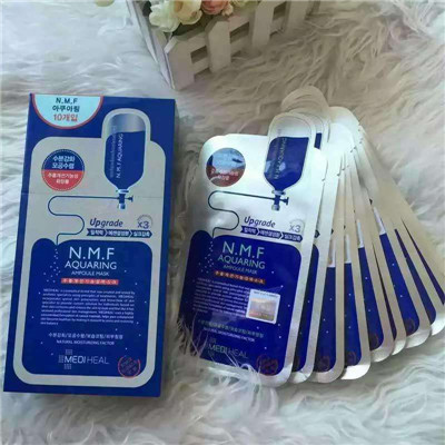 长得好看居然还作弊？说好的不CARE颜值，怎么还这样