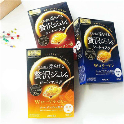 长得好看居然还作弊？说好的不CARE颜值，怎么还这样