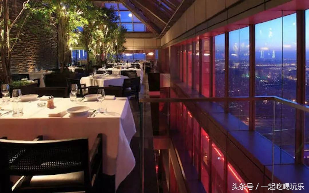 北京情调小资好去处,北京最值得去的酒馆