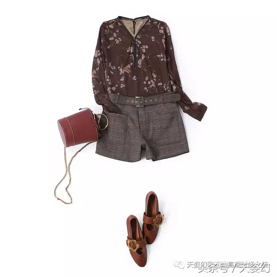 天姿幻年清仓特价,天姿女装秋装外套