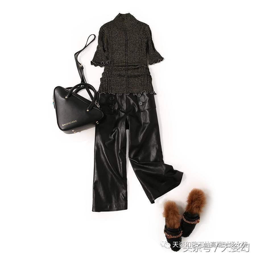 天姿幻年清仓特价,天姿女装秋装外套