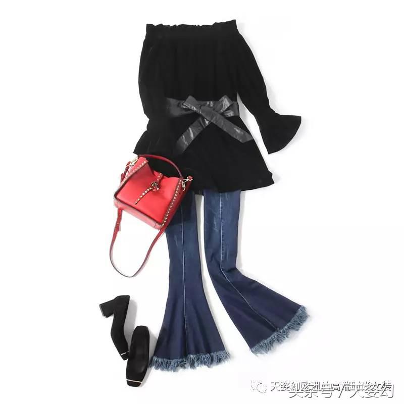 天姿幻年清仓特价,天姿女装秋装外套