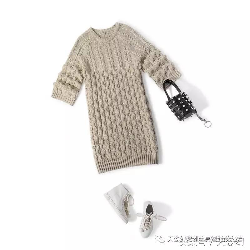 天姿幻年清仓特价,天姿女装秋装外套