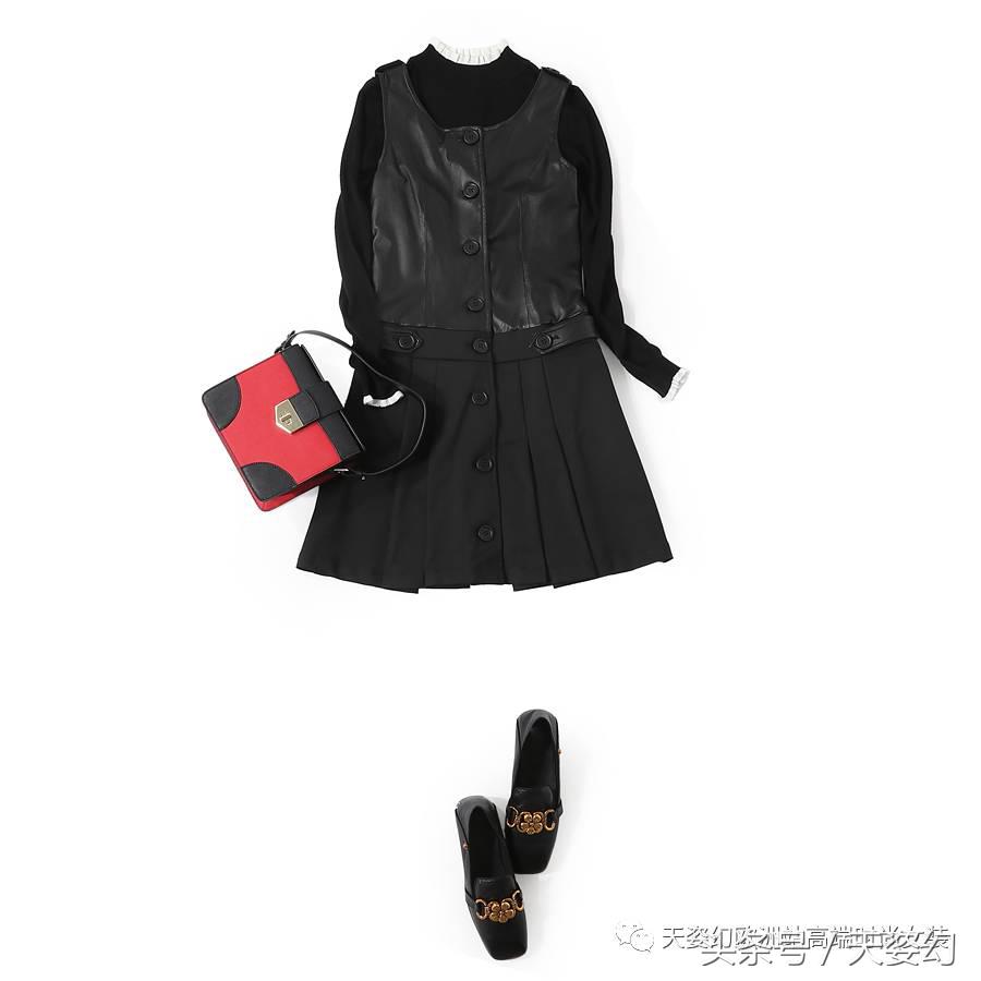 天姿幻年清仓特价,天姿女装秋装外套