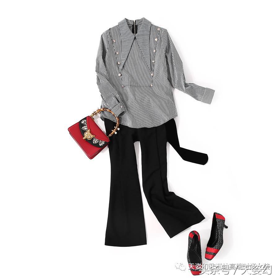 天姿幻年清仓特价,天姿女装秋装外套