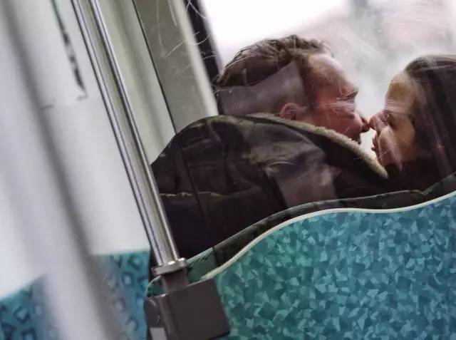 七夕送什么礼物给女朋友预算200,七夕200元礼物推荐