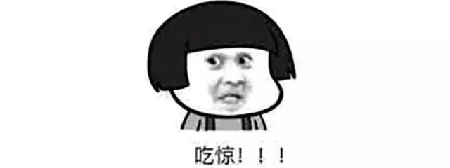 最爆的口红是哪几款,今年最火的口红是哪一款