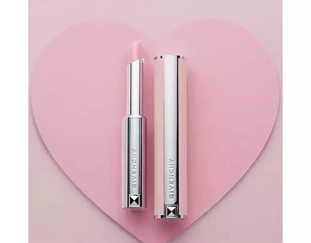 最爆的口红是哪几款,今年最火的口红是哪一款