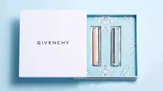 最爆的口红是哪几款,今年最火的口红是哪一款