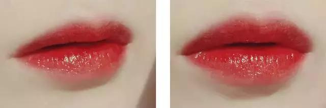 最爆的口红是哪几款,今年最火的口红是哪一款